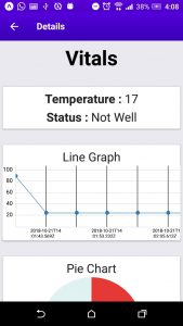 screen2-169x300